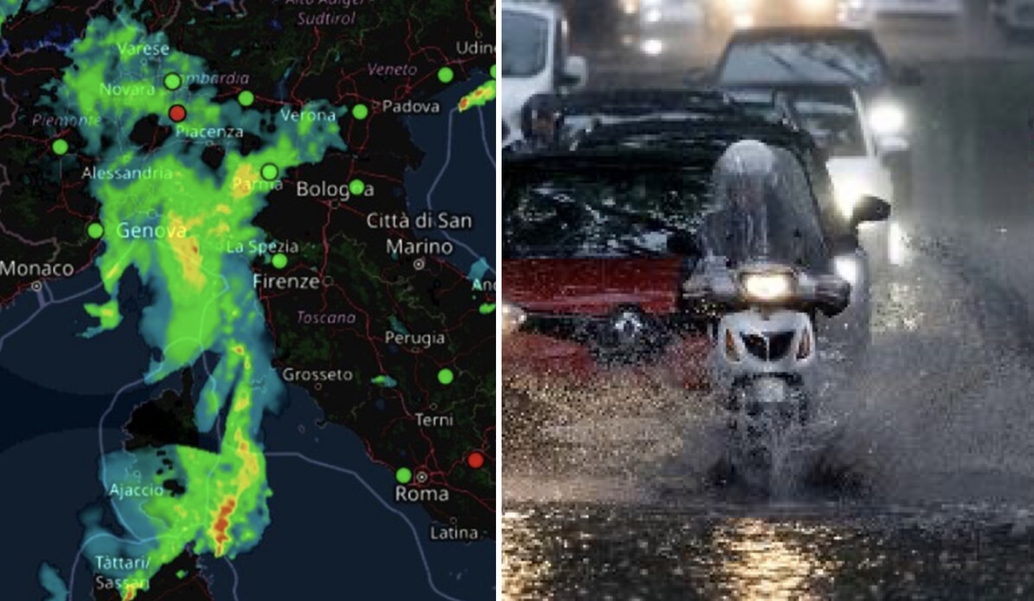 meteo inverno 2026 2027 con un el ni241o tra i pi249 forti di sempre pi249 mite della media ma non si escludono ondate di gelo e neve cosa potrebbe accadere in italia da Urbanpost.it meteo inverno 2026 2027 con un el ni241o tra i pi249 forti di sempre pi249 mite della media ma non si escludono ondate di gelo e neve cosa potrebbe accadere in italia