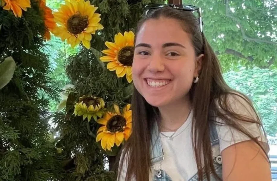 Giulia Guidotti, la giovane di 20 anni di Sala Bolognese morta l'8 ottobre dopo essere stata dimessa dal pronto soccorso: la Procura di Bologna ha aperto un fascicolo