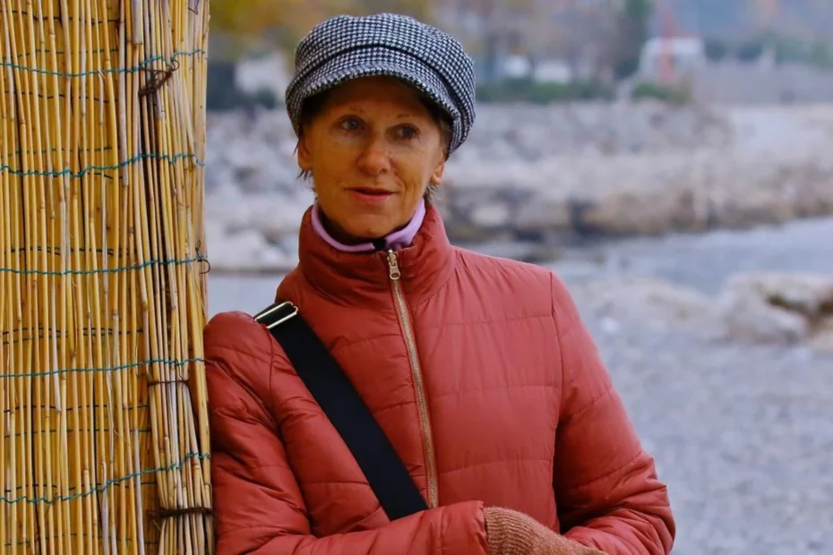 Liliana Resinovich, scomparsa a Trieste il 14 dicembre 2021: i periti del gip hanno trovato il Dna di un uomo ignoto sui jeans e su un sacco nero
