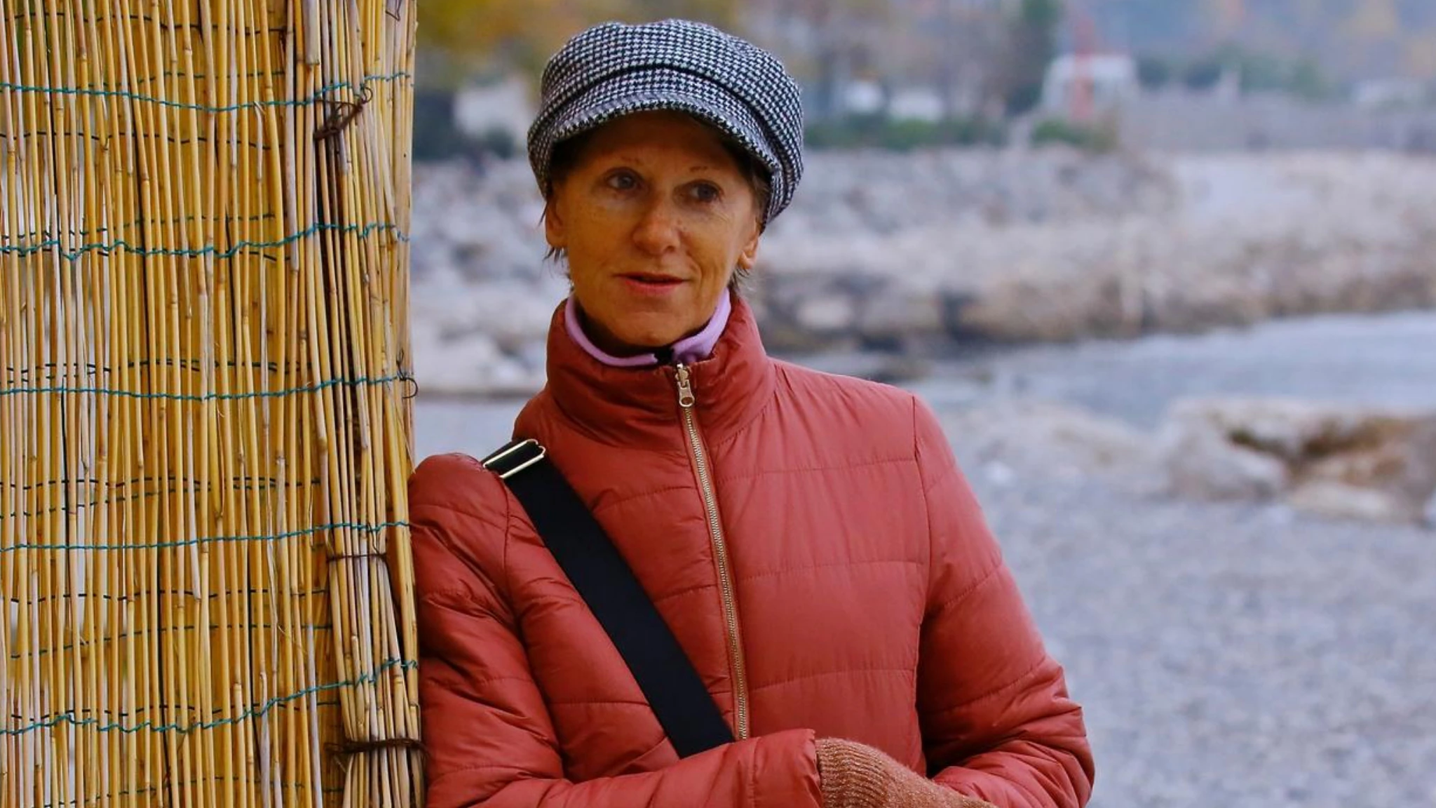 liliana resinovich i periti del gip di trieste dna di un uomo ignoto sui jeans e su un sacco nero niente terriccio del bosco sulle scarpe da Urbanpost.it liliana resinovich i periti del gip di trieste dna di un uomo ignoto sui jeans e su un sacco nero niente terriccio del bosco sulle scarpe