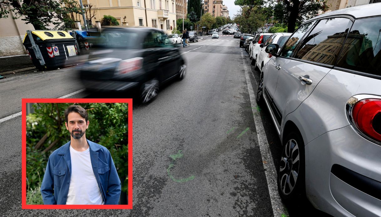 banda della minicar a monteverde individuati e denunciati due minorenni di 16 e 17 anni hanno ammesso le responsabilit224 sequestrata l8217auto a testaccio da Urbanpost.it banda della minicar a monteverde individuati e denunciati due minorenni di 16 e 17 anni hanno ammesso le responsabilit224 sequestrata l8217auto a testaccio