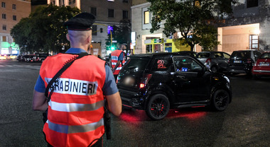minicar di monteverde cosa rischiano i due minorenni denunciati dalle prescrizioni agli arresti domiciliari dalla comunit224 all8217istituto penale minorile gli scenari da Urbanpost.it minicar di monteverde cosa rischiano i due minorenni denunciati dalle prescrizioni agli arresti domiciliari dalla comunit224 all8217istituto penale minorile gli scenari