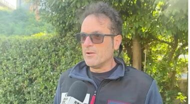 la spezia l8217ospite non lascia la casa vacanze da giugno e il proprietario deve pagare anche le bollette il caso di marco rebecchi arriva in senato da Urbanpost.it la spezia l8217ospite non lascia la casa vacanze da giugno e il proprietario deve pagare anche le bollette il caso di marco rebecchi arriva in senato