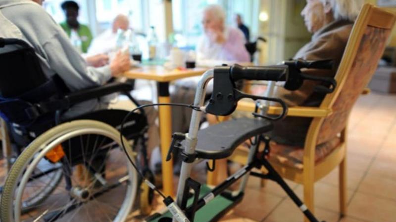 rsa in provincia di milano quattro anziane maltrattate tre operatori socio sanitari interdetti dalla professione due accusati anche di violenza sessuale da Urbanpost.it rsa in provincia di milano quattro anziane maltrattate tre operatori socio sanitari interdetti dalla professione due accusati anche di violenza sessuale