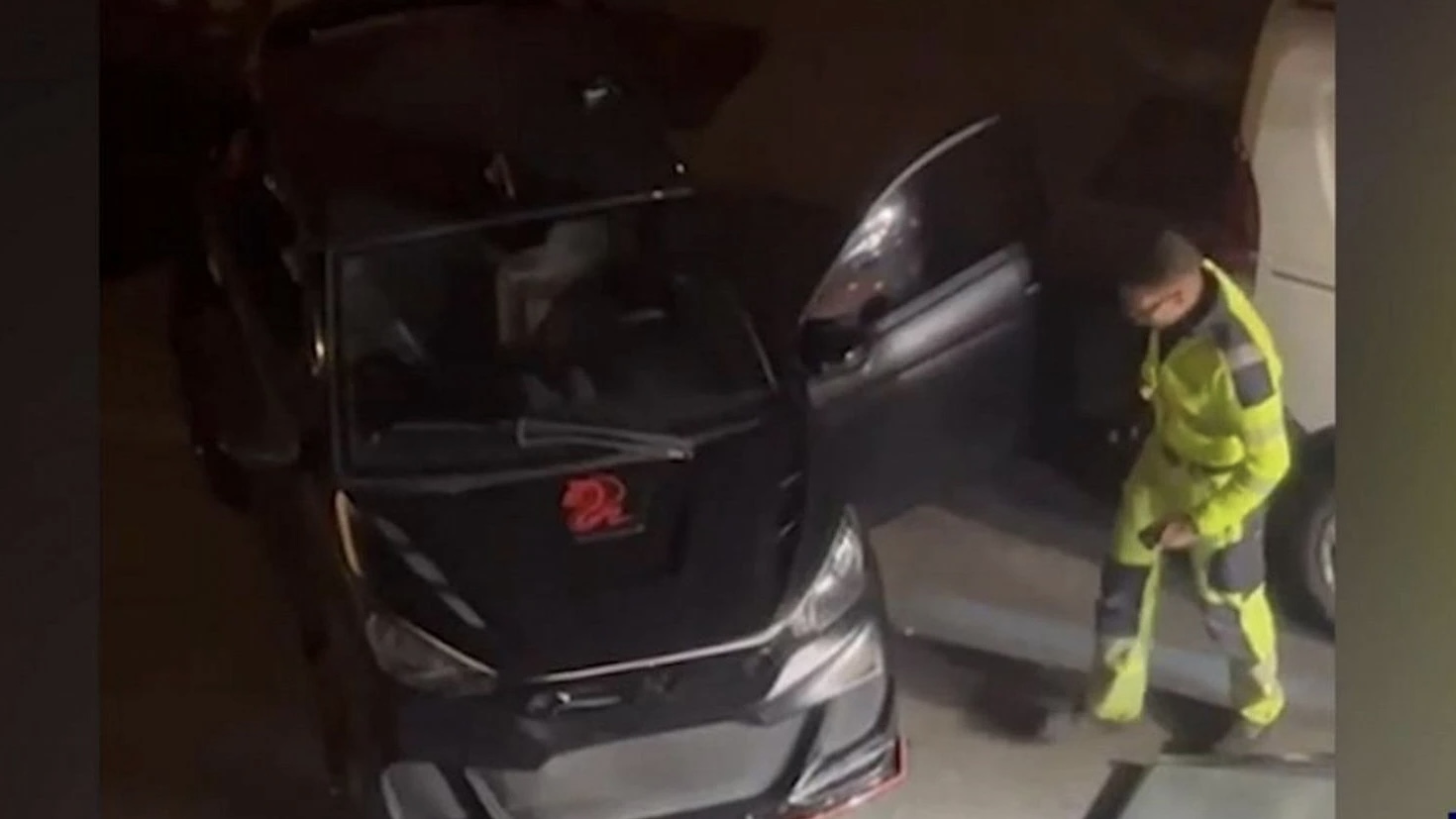 banda della minicar dopo la confessione dei due minorenni le scuse delle madri a iacopini il passaggio alla procura dei minori e il precedente per furto riferito da alcune fonti da Urbanpost.it banda della minicar dopo la confessione dei due minorenni le scuse delle madri a iacopini il passaggio alla procura dei minori e il precedente per furto riferito da alcune fonti