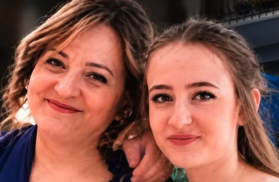 Antonella Di Ielsi e la figlia Sara Di Vita, morte per ricina a Pietracatella: gli investigatori avrebbero trovato piante di ricina tra Riccia e il lago di Occhitto