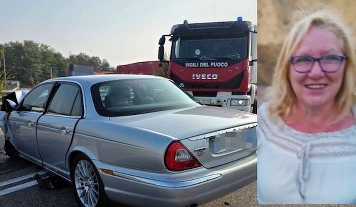 fulvio ielmini chi 232 il 73enne indagato per la morte dell8217ex pierina buffon la denuncia di luglio il frontale con la jaguar e il cambio di accusa in femminicidio da Urbanpost.it fulvio ielmini chi 232 il 73enne indagato per la morte dell8217ex pierina buffon la denuncia di luglio il frontale con la jaguar e il cambio di accusa in femminicidio