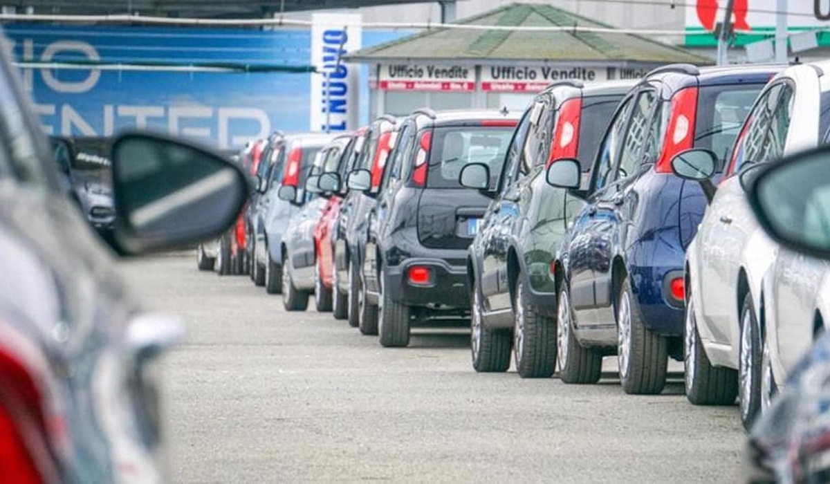 Bollo auto 2027, l'esenzione per le vetture fino a 80 kW scatta automaticamente o va richiesta?