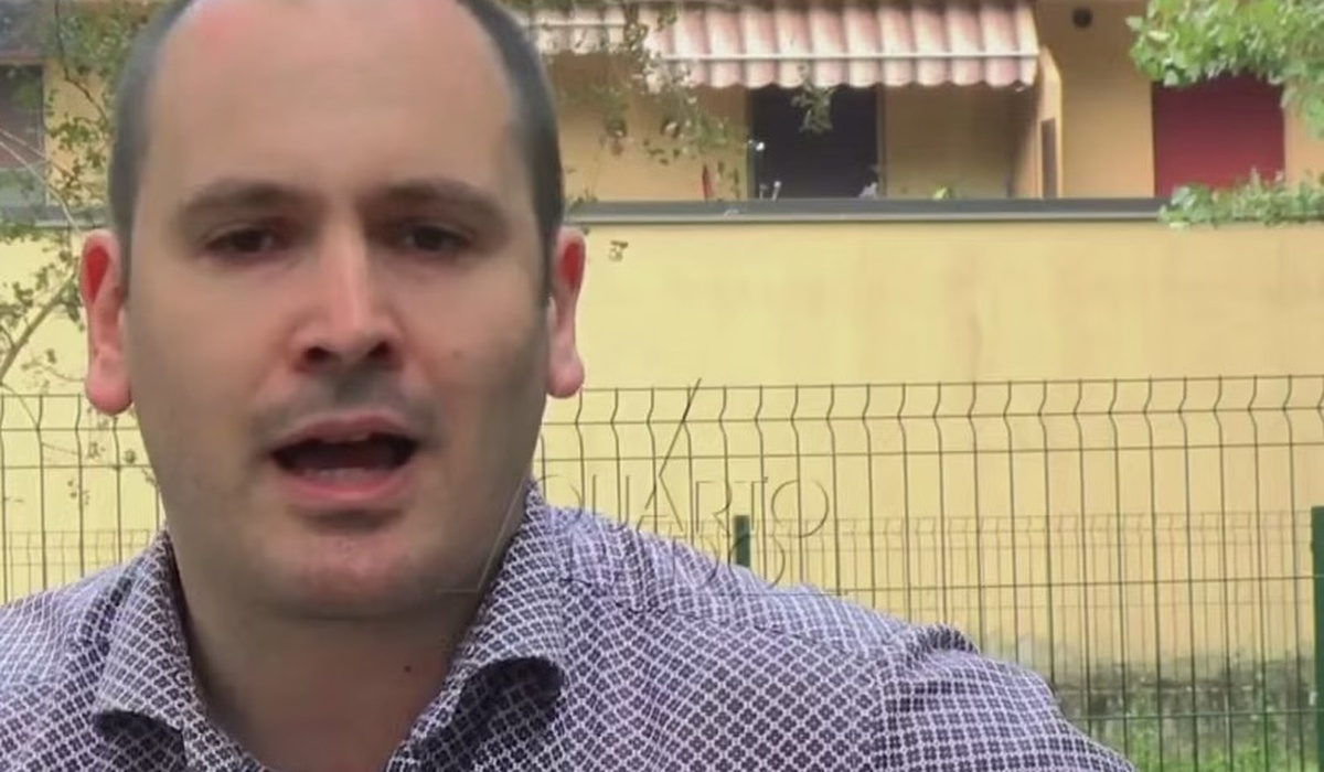 garlasco sempio parla per la prima volta dopo la chiusura delle indagini non credo ci siano elementi per un processo da Urbanpost.it garlasco sempio parla per la prima volta dopo la chiusura delle indagini non credo ci siano elementi per un processo