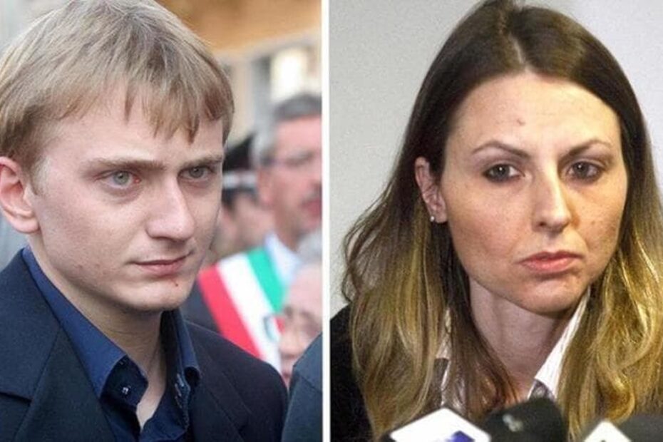Garlasco, la difesa di Alberto Stasi annuncia nuovi elementi nell'ambito della richiesta di revisione della condanna