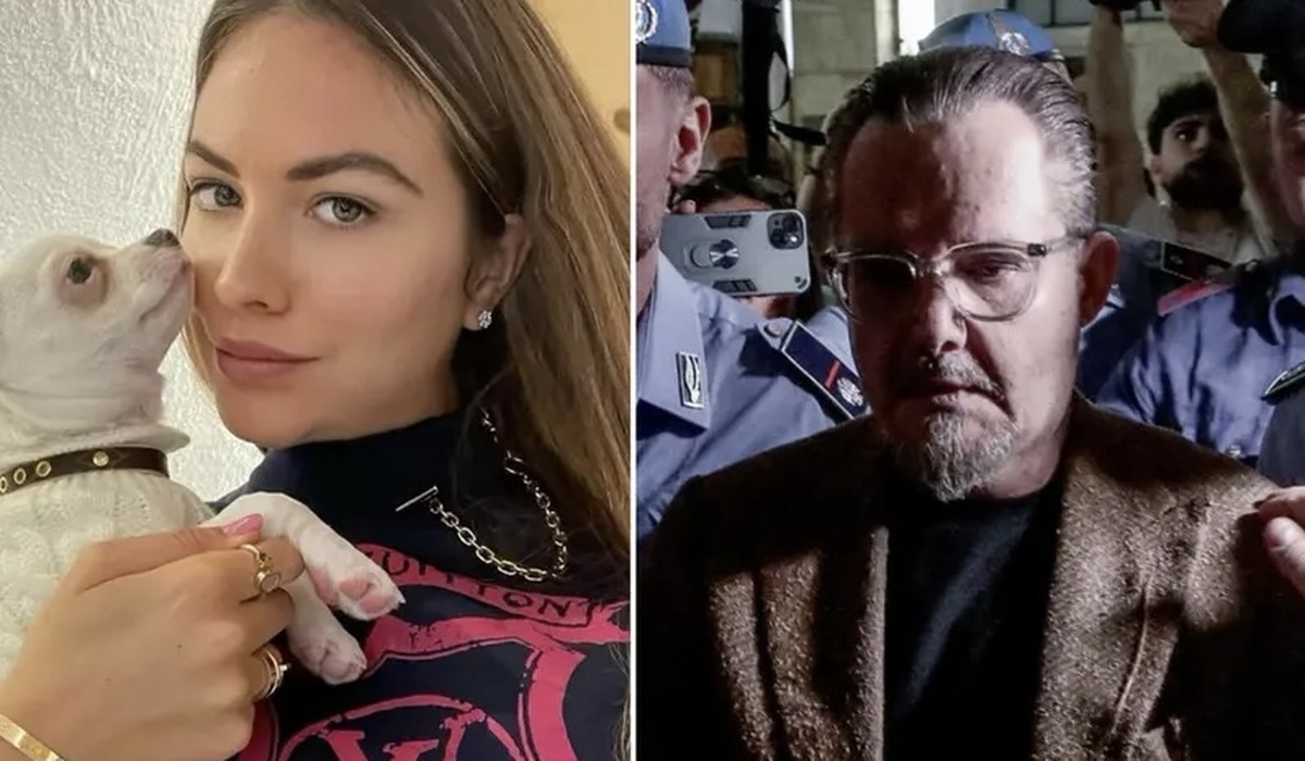 Il femminicidio di Pamela Genini: in aula Gianluca Soncin chiede scusa alla famiglia della vittima