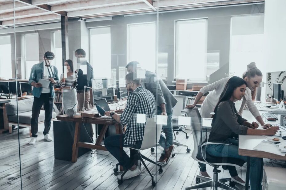 La classifica Italy's Best Employers 2026 delle migliori aziende in cui lavorare in Italia secondo i dipendenti
