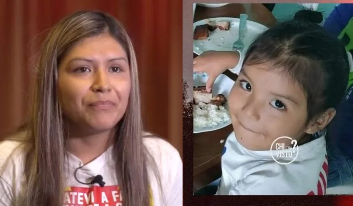 firenze la mamma di kata condannata a 2 anni e 4 mesi fer236 al volto una donna con un oggetto tagliente al tenax da Urbanpost.it firenze la mamma di kata condannata a 2 anni e 4 mesi fer236 al volto una donna con un oggetto tagliente al tenax