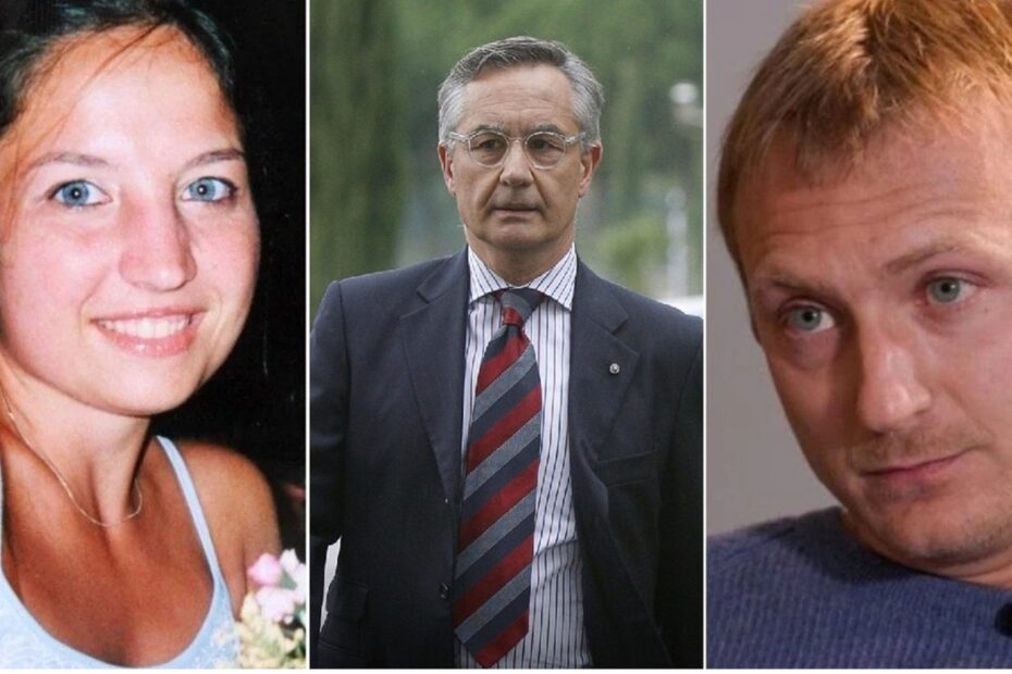 Garlasco, i carteggi dei Ris di Parma sul caso Chiara Poggi: un nuovo appunto sui pedali della bici di Alberto Stasi