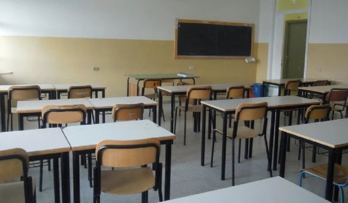 scuole chiuse per maltempo gioved236 8 ottobre l8217elenco dei comuni in toscana allerta arancione da Urbanpost.it scuole chiuse per maltempo gioved236 8 ottobre l8217elenco dei comuni in toscana allerta arancione