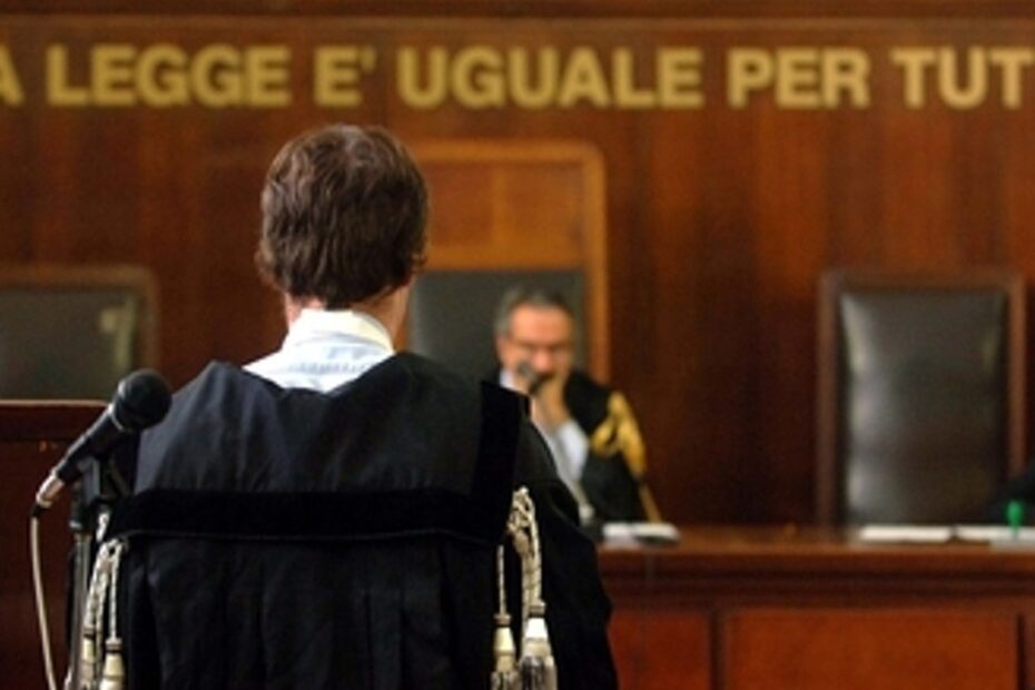 Giurify, la nuova piattaforma di intelligenza artificiale per la consulenza legale alle imprese italiane fondata anche da Federico Faggin