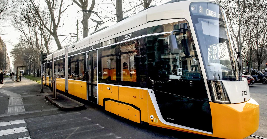 sciopero atm milano venerd236 9 ottobre orari metro e mezzi a rischio e fasce garantite da Urbanpost.it sciopero atm milano venerd236 9 ottobre orari metro e mezzi a rischio e fasce garantite