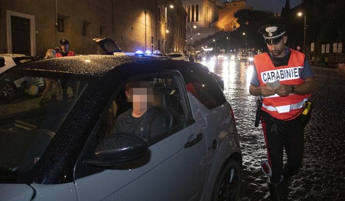 banda della minicar salgono a sei i casi a monteverde il primo identikit di uno dei giovani a bordo forse minorenni da Urbanpost.it banda della minicar salgono a sei i casi a monteverde il primo identikit di uno dei giovani a bordo forse minorenni