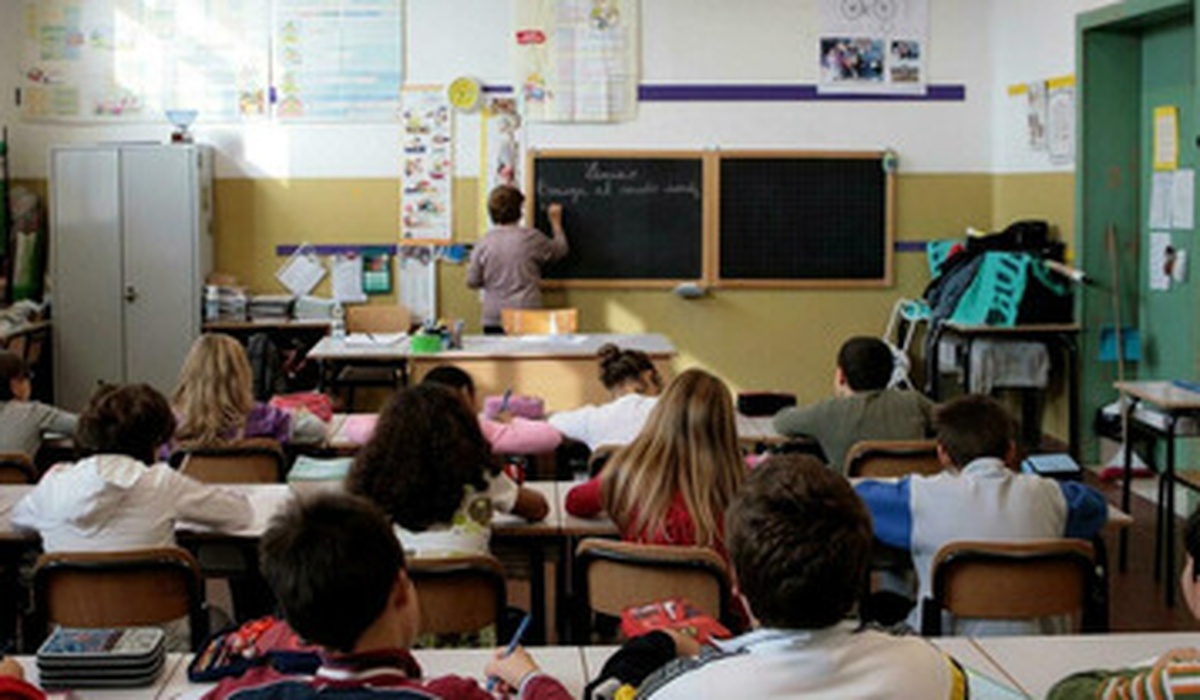 ponte 1 novembre 2026 quando chiudono le scuole il calendario regione per regione dal veneto a bolzano da Urbanpost.it ponte 1 novembre 2026 quando chiudono le scuole il calendario regione per regione dal veneto a bolzano