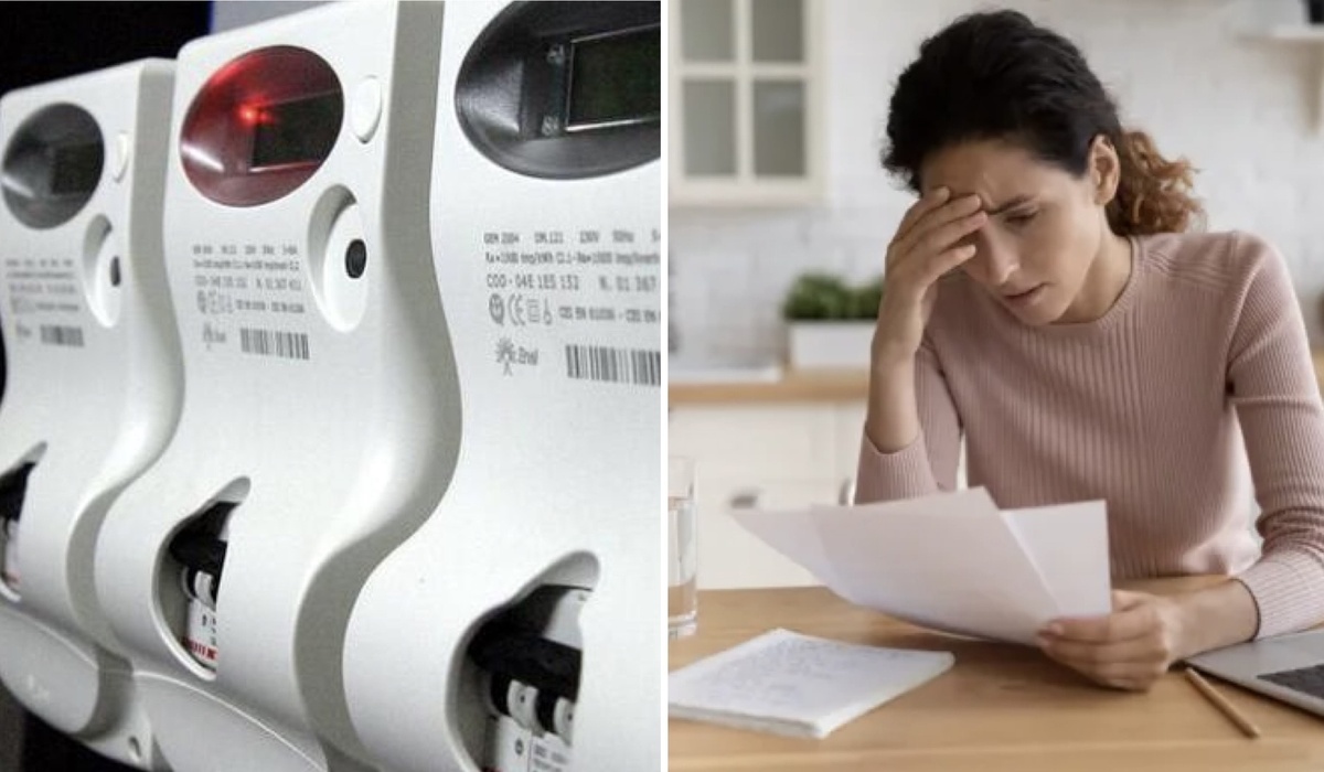bollette della luce da ottobre 373 per i clienti vulnerabili in maggior tutela chi pagher224 di pi249 e la guerra degli sconti tra le utility da Urbanpost.it bollette della luce da ottobre 373 per i clienti vulnerabili in maggior tutela chi pagher224 di pi249 e la guerra degli sconti tra le utility