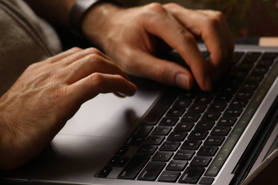 Le password più usate in Italia secondo la classifica NordPass: ecco se la tua è a rischio
