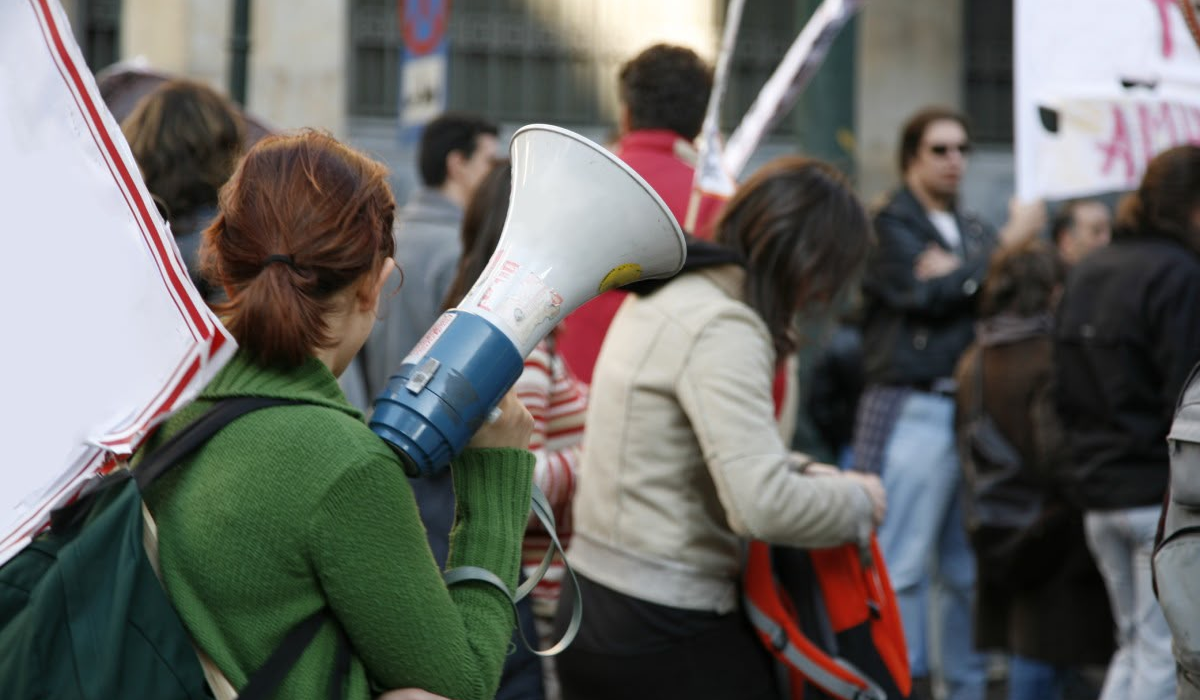 blocchiamo tutte le scuole a roma inizia l8217autunno caldo studenti pronti alle occupazioni da Urbanpost.it blocchiamo tutte le scuole a roma inizia l8217autunno caldo studenti pronti alle occupazioni