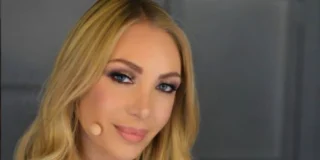 Laura Cremaschi Instagram