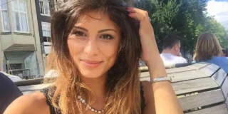 giulia cavaglia