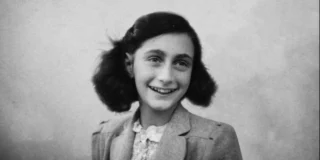 Giorno della Memoria
