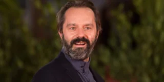 Sergio Romano