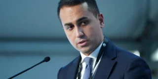 di maio titolo di studio