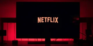 lista dei codici segreti Netflix aggiornata