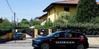 Neonati sepolti a Parma, parla la vicina di casa scagionata dal Dna