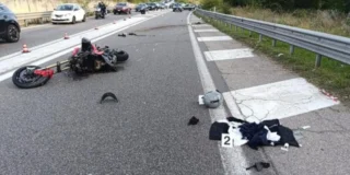 Ennesimo incidente a Cesena: morta Martina, aveva 21 anni