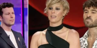 "Vali zero", il marito di Federica Pellegrini risponde a Thomas Ceccon