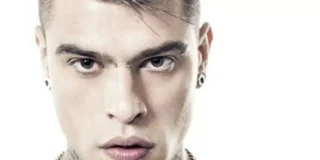 Nuova fidanzata per Fedez: ecco chi è la 27enne Vittoria