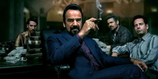 La recensione di Narcos e le altre serie tv di Netflix sul narcotraffico