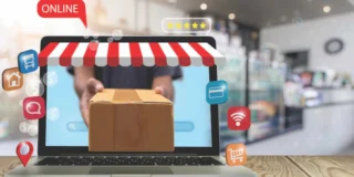 Partita IVA per e-commerce