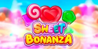 sweet bonanza