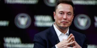 Elon Musk avverte la Polonia e l'Europa