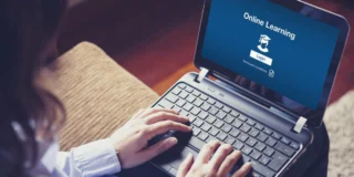 scuola online