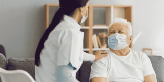 Super influenza: i 3 nuovi sintomi che stanno colpendo tutti e che non vanno ignorati