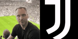 Tether vuole comprare la Juventus: cos’è davvero la criptosocietà che ha fatto l’offerta a Exor