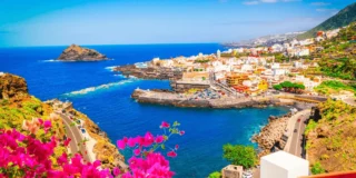 I 7 Paesi dove sempre più pensionati italiani stanno emigrando: la classifica