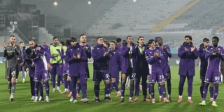 Caos Fiorentina, ultima in classifica: silenzio stampa e ritiro, decisione drastica