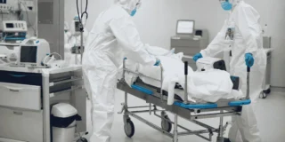 Lebbra, tornano i casi in Europa dopo 40 anni: i sintomi da riconoscere subito