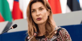 Alessandra Moretti, revocata l’immunità: cosa rischia ora