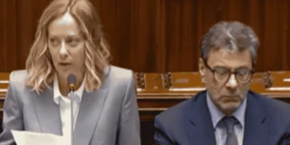 Pensioni minime aumenti Manovra 2026