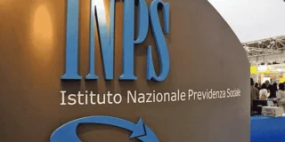 Età pensionabile 2026, cosa cambia nella manovra