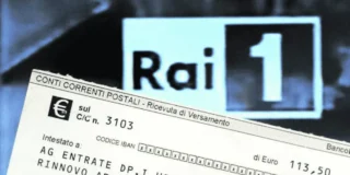 Canone televisivo in Italia: quanto costa, chi lo paga e come funziona nel 2025